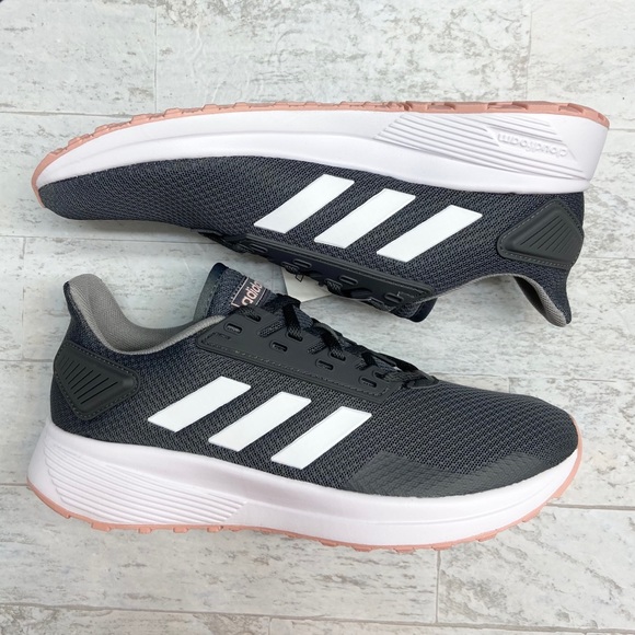 Adidas Duramo running shoes - Picture 10 of 14